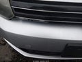 Photo 12 of 14 — 2012 Volkswagen Jetta
