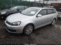 Photo 2 of 14 — 2012 Volkswagen Jetta