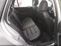 Photo 8 of 14 — 2012 Volkswagen Jetta