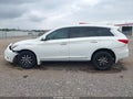 Photo 14 of 16 — 2013 Infiniti JX35