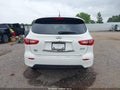 Photo 16 of 16 — 2013 Infiniti JX35