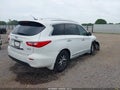 Photo 4 of 16 — 2013 Infiniti JX35