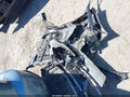 2011 Mazda 3 — photo 11 of 16 | VIN JM1BL1UF4B1380560
