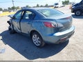 2011 Mazda 3 — photo 3 of 16 | VIN JM1BL1UF4B1380560
