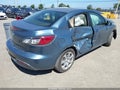 2011 Mazda 3 — photo 4 of 16 | VIN JM1BL1UF4B1380560