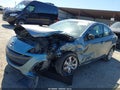 2011 Mazda 3 — photo 6 of 16 | VIN JM1BL1UF4B1380560