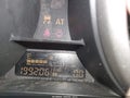 2011 Mazda 3 — photo 7 of 16 | VIN JM1BL1UF4B1380560
