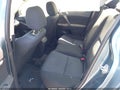 2011 Mazda 3 — photo 8 of 16 | VIN JM1BL1UF4B1380560