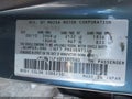 2011 Mazda 3 — photo 9 of 16 | VIN JM1BL1UF4B1380560