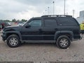 Photo 15 of 17 — 2005 Chevrolet Tahoe