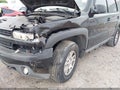 2005 Chevrolet Tahoe — photo 6 of 17 | VIN 1GNEK13T85R126628