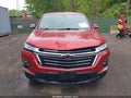 Photo 12 of 16 — 2023 Chevrolet Traverse