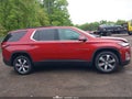 Photo 13 of 16 — 2023 Chevrolet Traverse