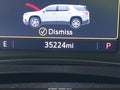 Photo 15 of 16 — 2023 Chevrolet Traverse