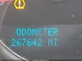 Photo 16 of 17 — 2010 Chevrolet Suburban 1500
