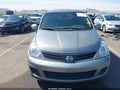 Photo 12 of 16 — 2012 Nissan Versa