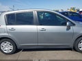 Photo 13 of 16 — 2012 Nissan Versa