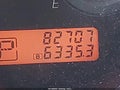 Photo 15 of 16 — 2012 Nissan Versa