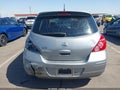 Photo 16 of 16 — 2012 Nissan Versa