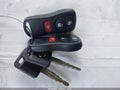 Photo 11 of 16 — 2012 Nissan Versa