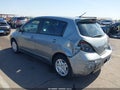 Photo 6 of 16 — 2012 Nissan Versa