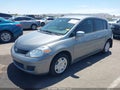 Photo 2 of 16 — 2012 Nissan Versa