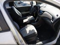 Photo 5 of 17 — 2017 Chevrolet Trax