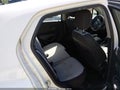Photo 8 of 17 — 2017 Chevrolet Trax