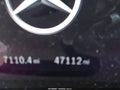 Photo 15 of 16 — 2024 Mercedes-Benz GLS-Class