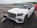 Photo 2 of 16 — 2024 Mercedes-Benz GLS-Class