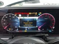 Photo 7 of 16 — 2024 Mercedes-Benz GLS-Class