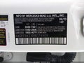Photo 9 of 16 — 2024 Mercedes-Benz GLS-Class