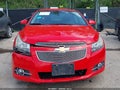 Photo 13 of 17 — 2014 Chevrolet Cruze