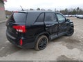 Photo 4 of 16 — 2015 Kia Sorento