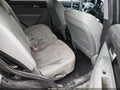 Photo 8 of 16 — 2015 Kia Sorento