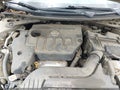 Photo 10 of 18 — 2009 Nissan Altima