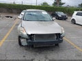 Photo 13 of 18 — 2009 Nissan Altima