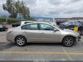 Photo 14 of 18 — 2009 Nissan Altima