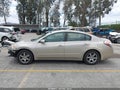 Photo 15 of 18 — 2009 Nissan Altima