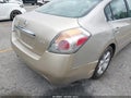Photo 18 of 18 — 2009 Nissan Altima