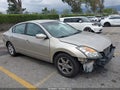 Photo 1 of 18 — 2009 Nissan Altima