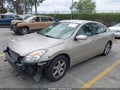 Photo 2 of 18 — 2009 Nissan Altima