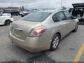 Photo 4 of 18 — 2009 Nissan Altima