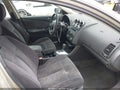 Photo 5 of 18 — 2009 Nissan Altima