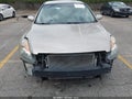 Photo 6 of 18 — 2009 Nissan Altima