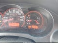 Photo 7 of 18 — 2009 Nissan Altima