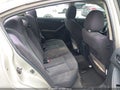 Photo 8 of 18 — 2009 Nissan Altima