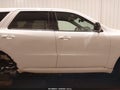 Photo 14 of 18 — 2018 Dodge Durango