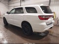Photo 3 of 18 — 2018 Dodge Durango