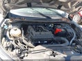 Photo 10 of 15 — 2024 Ford Escape